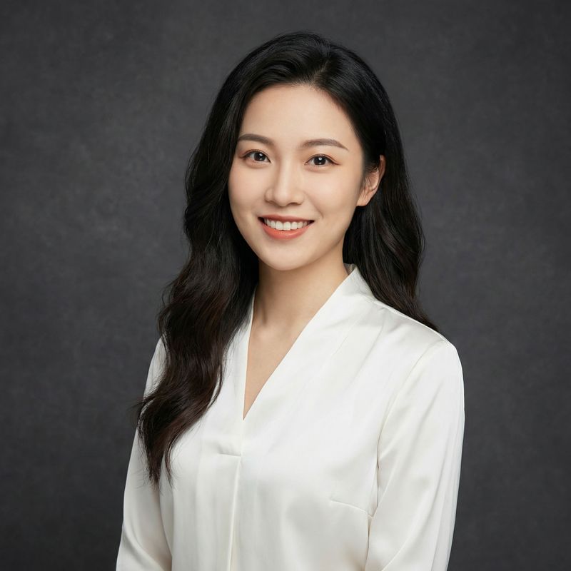 糖心vlog社区顾问苏婉清