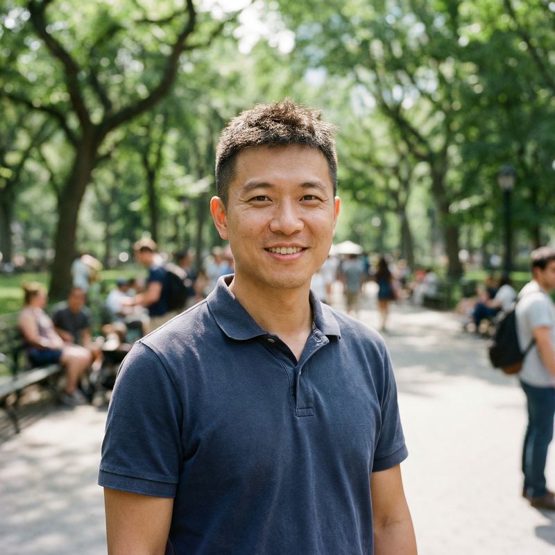 糖心vlog用户